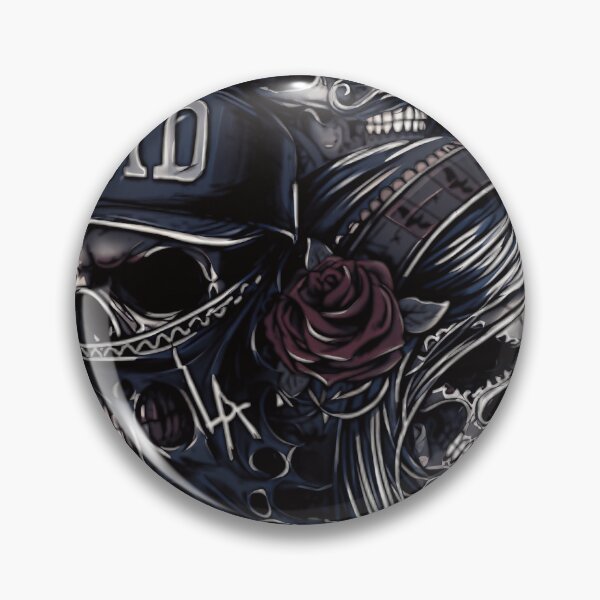 Item preview,  Hollywood Undead designed and sold by hananky.