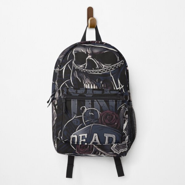 Item preview, Hollywood Undead designed and sold by hananky.