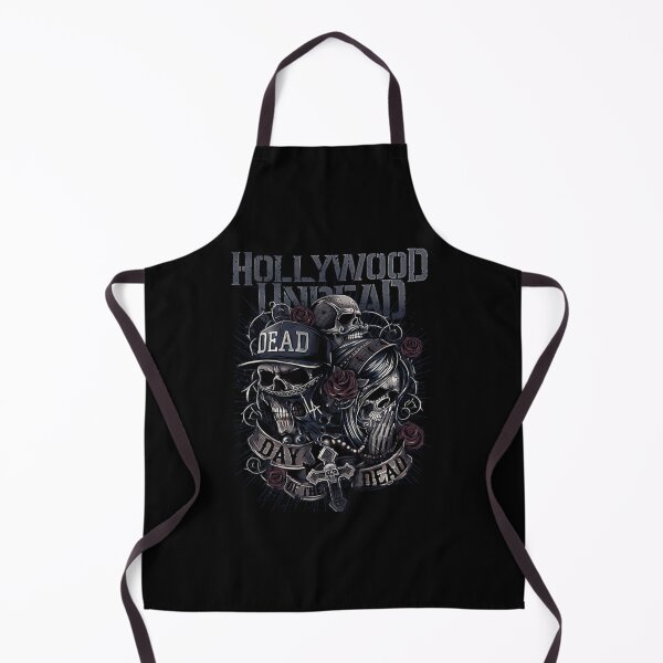 Item preview, Hollywood Undead designed and sold by hananky.