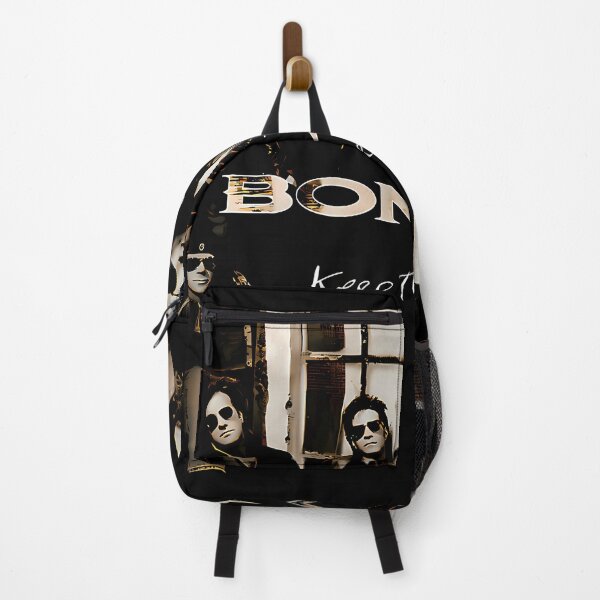 Item preview, Bo.Njovi Keeps The Fai.Ths designed and sold by LaurentSantos.