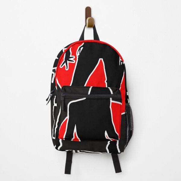 Item preview, Velvet Revolver designed and sold by hananky.