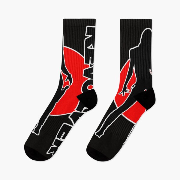 Item preview,  Velvet Revolver designed and sold by hananky.