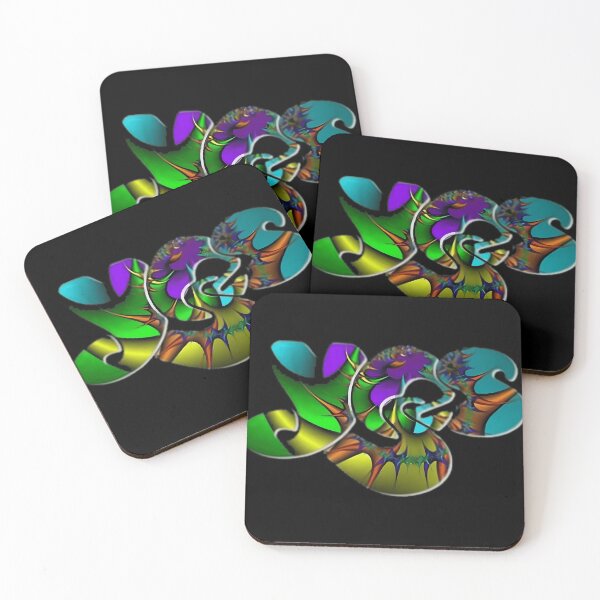 Item preview, Yes Band Music New designed and sold by LouisLombard.