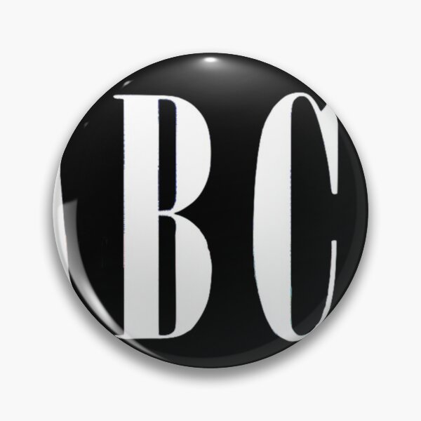 Item preview, Abc Band designed and sold by Hi5art.