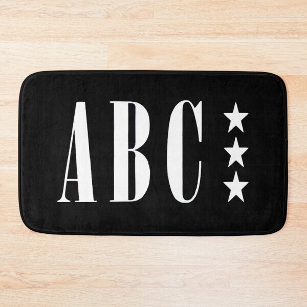 Item preview, Abc Band designed and sold by Hi5art.