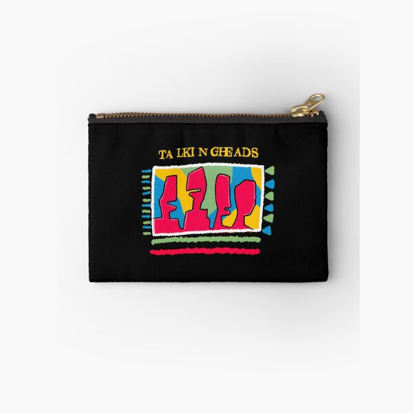 Item preview,  80S Talking Heads designed and sold by hananky.