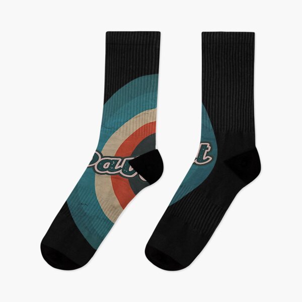 Item preview,  Pavement Vintage Logo designed and sold by LuxuryTricks.