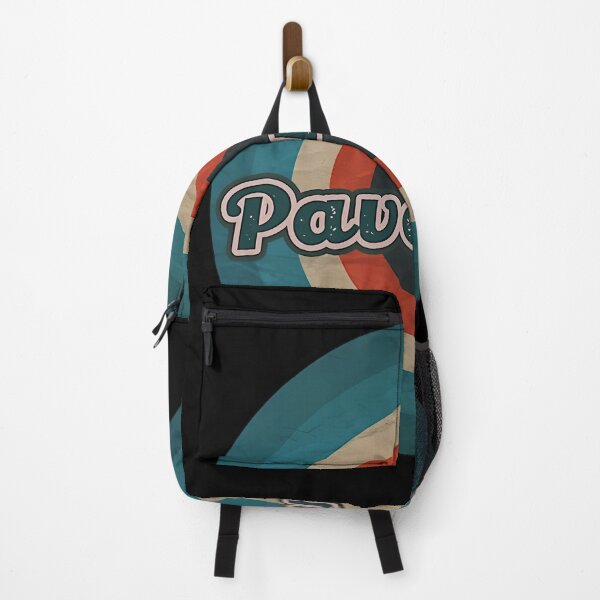 Item preview, Pavement Vintage Logo designed and sold by LuxuryTricks.