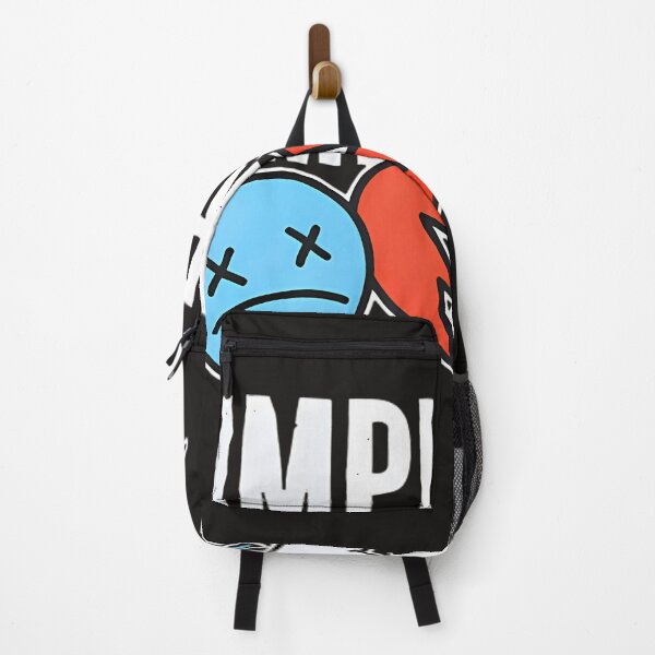 Item preview,  Simple Plan  designed and sold by hananky.