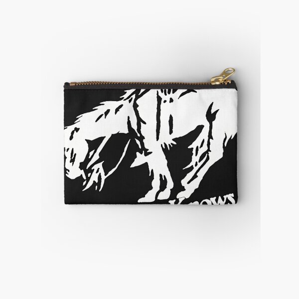 Item preview, Neil Young Best(2) designed and sold by LaurentSantos.