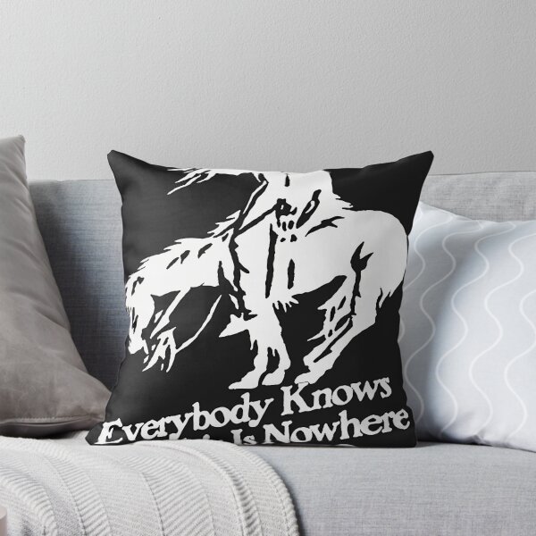 Item preview, Neil Young Best(2) designed and sold by LaurentSantos.