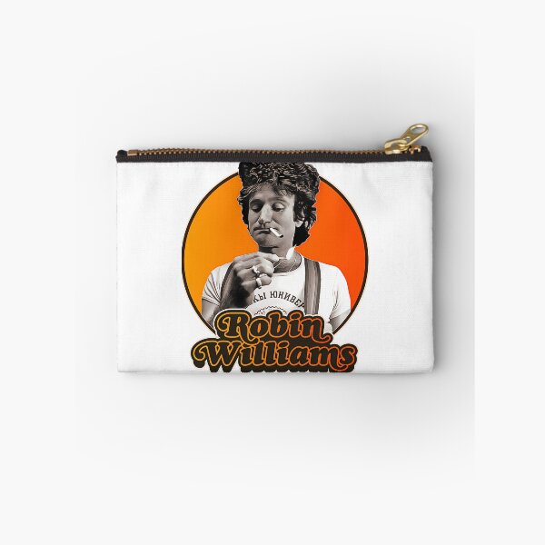 Item preview, Robin Williams designed and sold by haneen30.