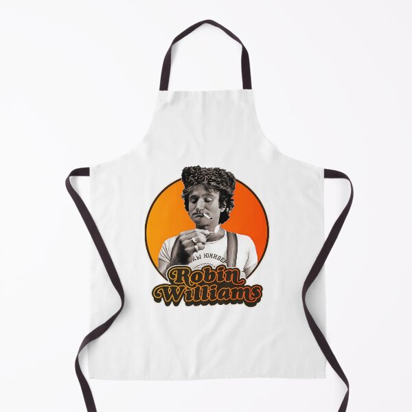 Item preview, Robin Williams designed and sold by haneen30.