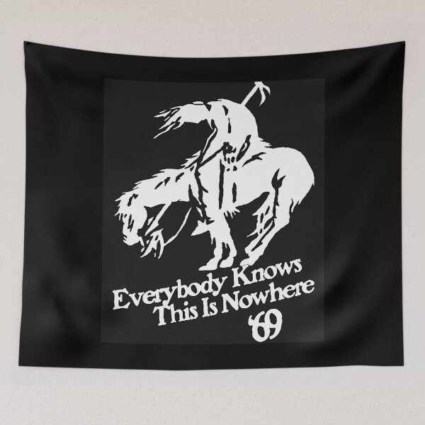 Item preview, Neil Young Best(2) designed and sold by LaurentSantos.