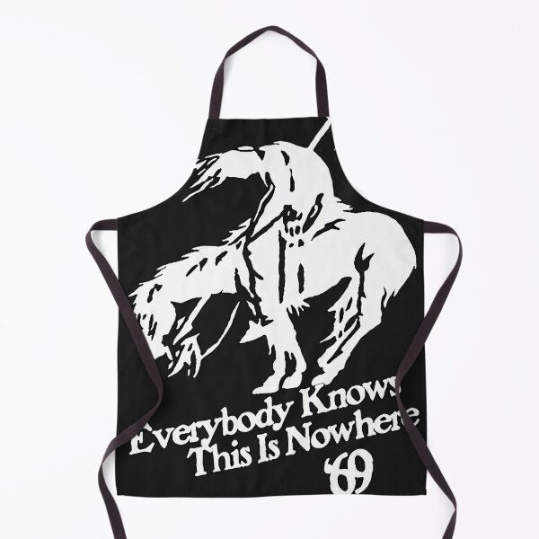 Item preview, Neil Young Best(2) designed and sold by LaurentSantos.