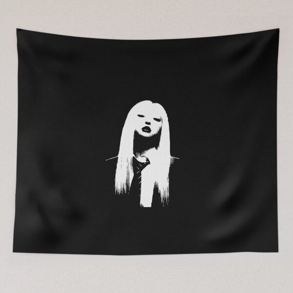 Item preview, Blackpink rose  designed and sold by bangxhai.