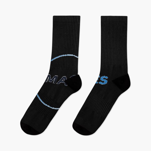 Item preview, Mack Rides Logo designed and sold by LuxuryTricks.