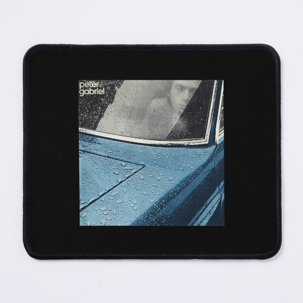 Item preview, Peters Gabriels - Car designed and sold by kaveeneylight.