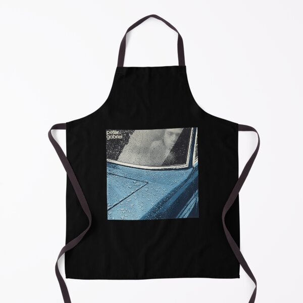 Item preview, Peters Gabriels - Car designed and sold by kaveeneylight.