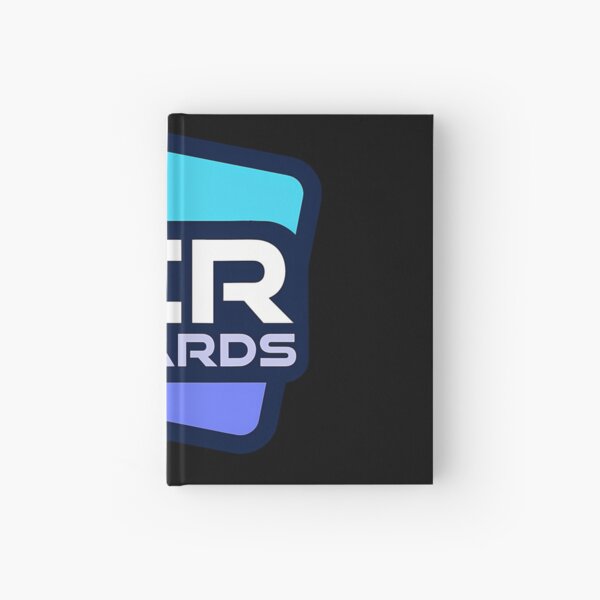 Item preview,  Ccr Cards Brand Graphic Logo designed and sold by LuxuryTricks.