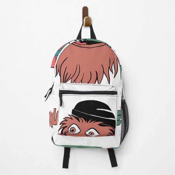 Item preview, Gritty And Phanatic designed and sold by IsaBellaPML.