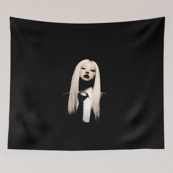 Item preview, Blackpink rose  designed and sold by bangxhai.