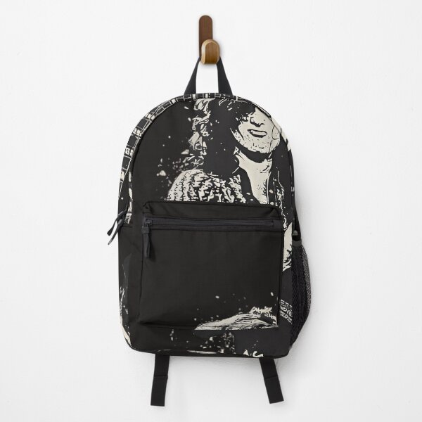 Item preview, Jimmy Page designed and sold by hananky.