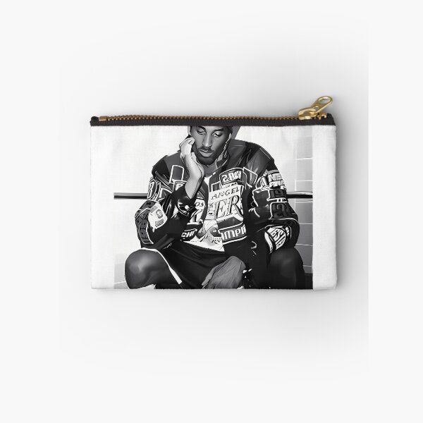 Item preview, Kobe Bryant designed and sold by IsaBellaPML.