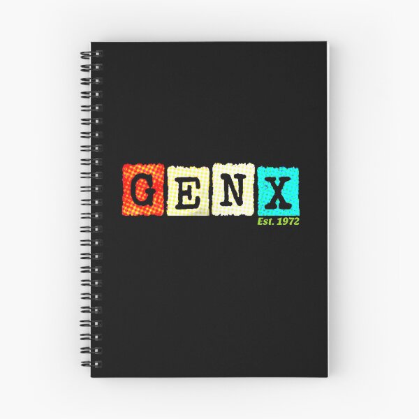 Item preview, Gen X 72 designed and sold by Snookie420.