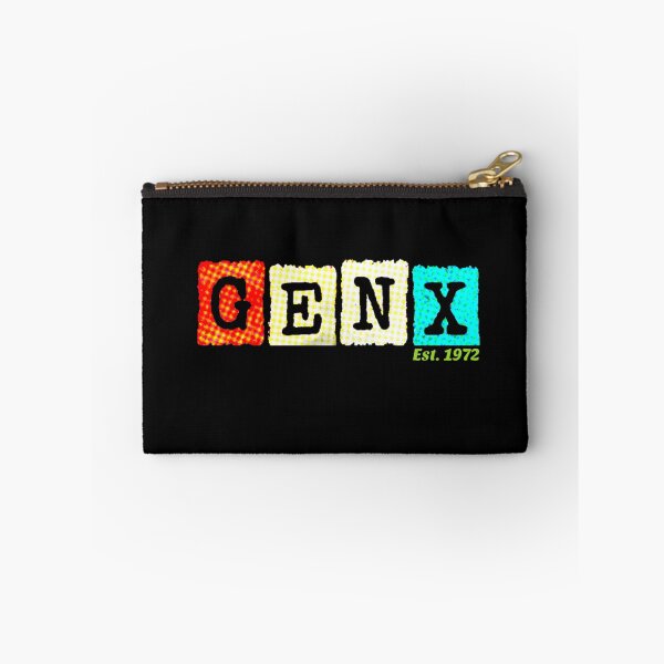 Item preview, Gen X 72 designed and sold by Snookie420.