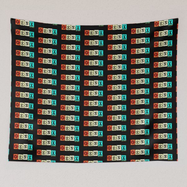 Item preview, Gen X 72 designed and sold by Snookie420.
