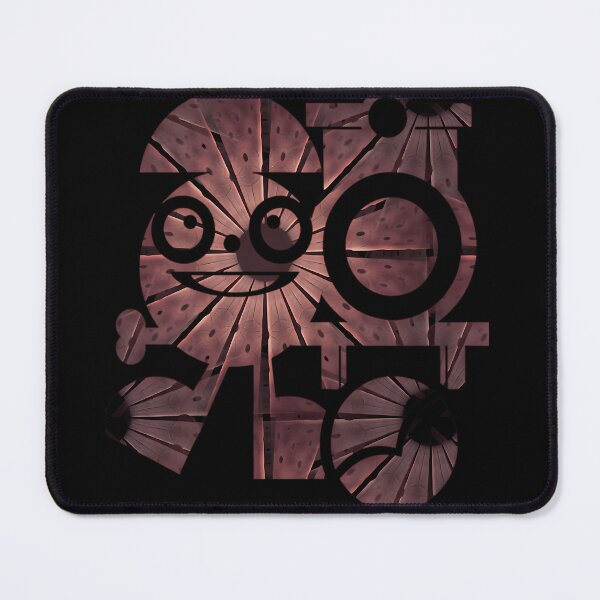 Item preview, Logo Ikon designed and sold by LuxuryTricks.