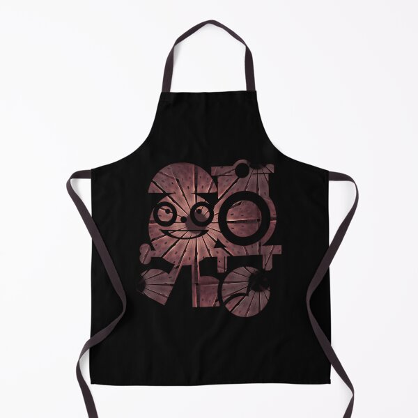 Item preview, Logo Ikon designed and sold by LuxuryTricks.