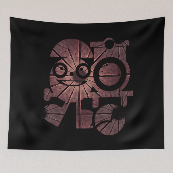 Item preview, Logo Ikon designed and sold by LuxuryTricks.