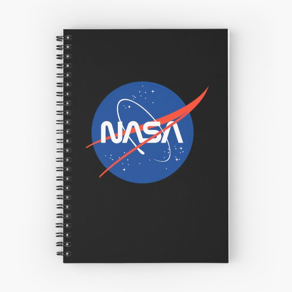 Item preview, Nasas Logo designed and sold by bhattprint.