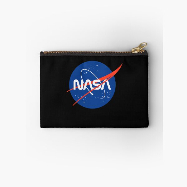 Item preview, Nasas Logo designed and sold by bhattprint.