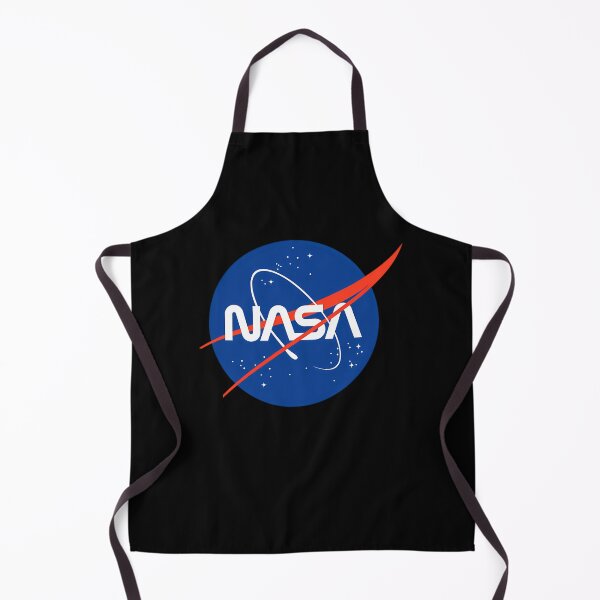 Item preview, Nasas Logo designed and sold by bhattprint.