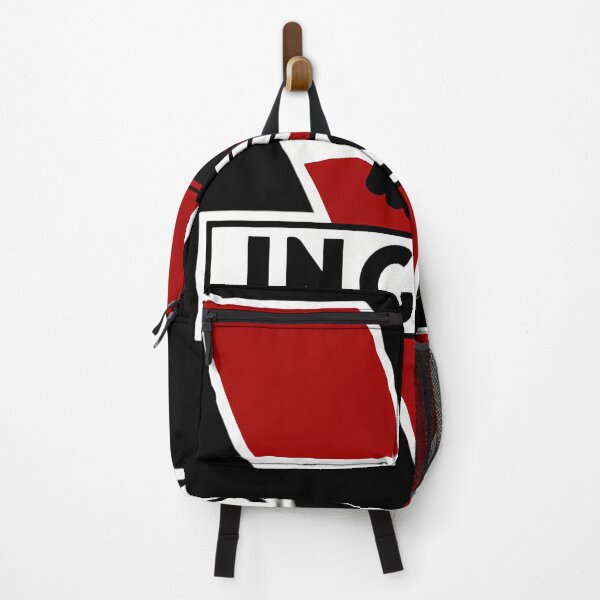 Item preview, 1984 Ingsoc Logo designed and sold by LuxuryTricks.