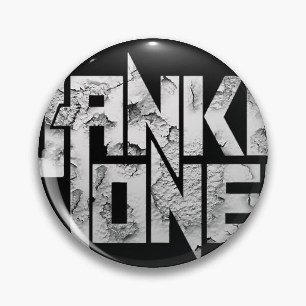 Item preview, Danko Jones Essential designed and sold by xdolive.
