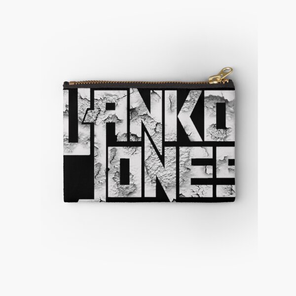 Item preview, Danko Jones Essential designed and sold by xdolive.
