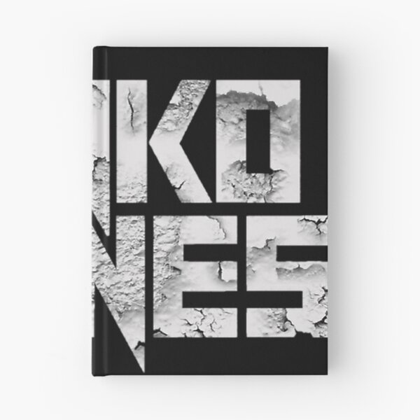 Item preview, Danko Jones Essential designed and sold by xdolive.