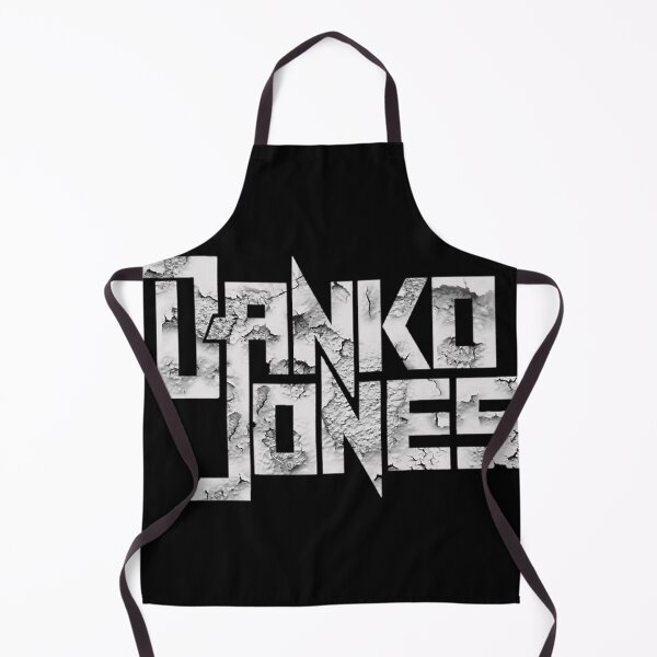 Item preview, Danko Jones Essential designed and sold by xdolive.