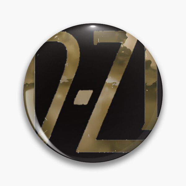 Item preview,  Led designed and sold by hananky.
