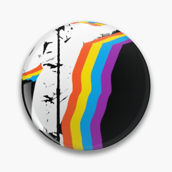 Item preview, David Byrne 1 designed and sold by EPGDESIGNS.