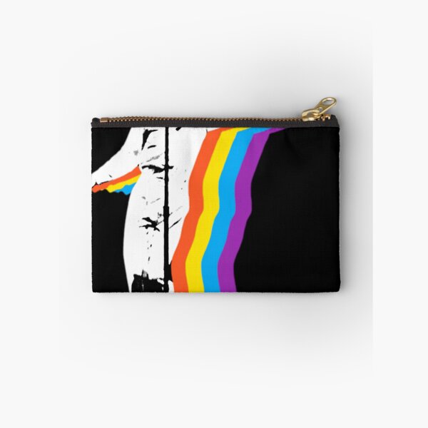 Item preview, David Byrne 1 designed and sold by EPGDESIGNS.