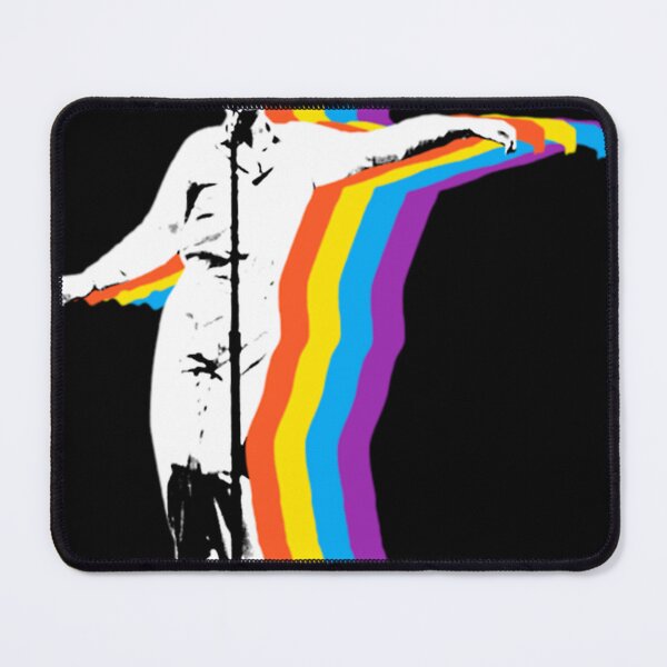 Item preview, David Byrne 1 designed and sold by EPGDESIGNS.
