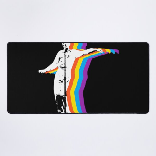 Item preview, David Byrne 1 designed and sold by EPGDESIGNS.