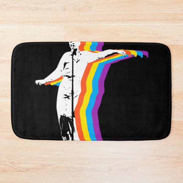 Item preview, David Byrne 1 designed and sold by EPGDESIGNS.