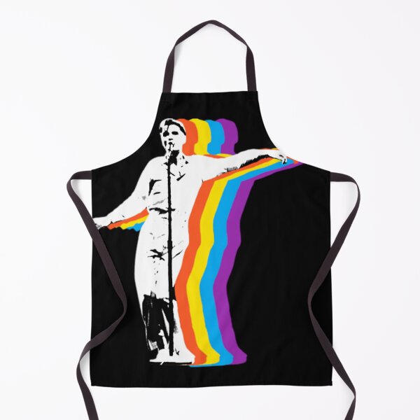 Item preview, David Byrne 1 designed and sold by EPGDESIGNS.