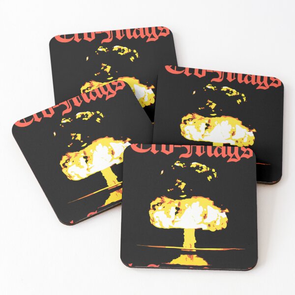 Item preview, Cro-Mags - The Age Of Quarrel designed and sold by LouisLombard.